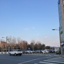 영남루반점 이미지