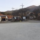 설레인에이치제이