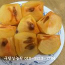 진상농원 Daum카페