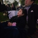 사창농장 | 10월 두번째 일상