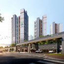 장평2로 이미지