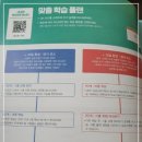 영진그래픽스
