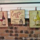 베티하우스 이미지