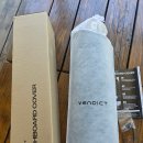 H-001 | 아반떼AD 대쉬보드커버 추천 필수차량용품 벤딕트 논슬립 대쉬보드 H-001 사용후기