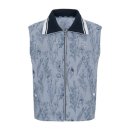 슈페리어 이미지