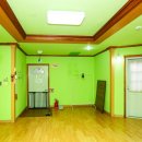 파티파티펜션 이미지