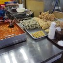 태평시장 이미지