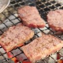 정성한우촌 이미지