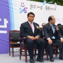 자애의원 이미지