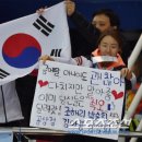 금메달 이미지