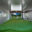 TRUE GOLF 이미지