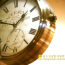 하랑한의원 이미지