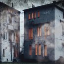 셜록홈즈 부천점 이미지