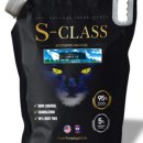 포레스트캣 이미지