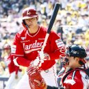 김재환 카카오 검색결과