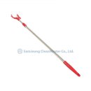 삼정세탁소 이미지