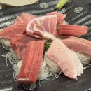 경기도 수원시 영통구 산남로34번길 | 수원 영통맛집 하나참치 참치무한리필 솔직후기