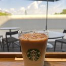 [🍅to🌻] Caramel Macchiato 🥰 이미지