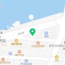 춘천 자전거(소양강처녀상 건너) 이미지