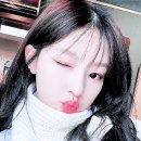 더클린라이프 네이버블로그