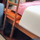 한결의료기 이미지