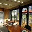 덕진자동차공업사 이미지