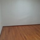 남현동-27 이미지