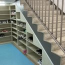 용인대 케이탑 태권도 이미지