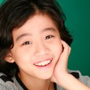 오투광고공사 Daum카페
