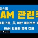 서연텔레콤