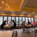 CU둔촌점 이미지