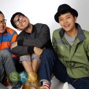 모던 록 밴드 <몽니 콘서트> 이미지