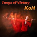 집시 바이올리니스트 KON 그리고 그의 밴드와 함께하는 집시음악의 결정판! 이미지
