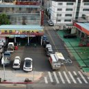 조은카센터 이미지