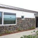 코지갯 스테이 이미지