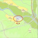 집현면사무소 이미지