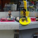 무한뽑기상사 이미지