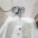 뉴트랩 이미지