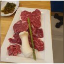 단풍미인 | 전주소고기맛집에서 완벽한 날을 보내다, &#34;단풍미인한우 도청점&#34; 방문 후기