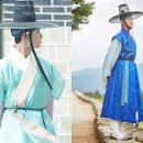 옷태
