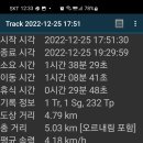 봉산초등학교 이미지