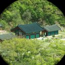 밝은눈안경by글라스밤도화점 | 두 전설의 만남, IOR-SA 7x40 vs. DOCTER 7x40B/GA