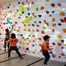 미상지유치원 이미지