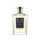 로즈화이트 이미지