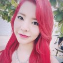 써니1