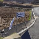 상룡농장 네이버블로그