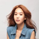 김희정미용실 - 정읍시 초산로 103-3 | 김희정미용실