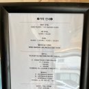 로맨틱블룸