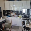 중앙동236 이미지