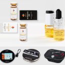 정진메디컬 이미지